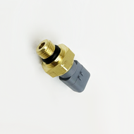 SENSOR PRESSURE COMMON RAIL CAT 320D E320D 238-0118 SENSOR COMMONRAIL 2380118