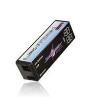 [小百幕模型]德國PowerBox Systems  LightBox SR 可程式LED燈組控制器