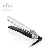 GHD Chronos Hair Straightener - White (26mm Plate)