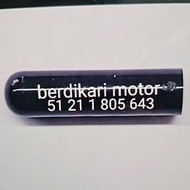 Door pin bmw e46 51211805643 Bmw e46 e90 e60 door knob