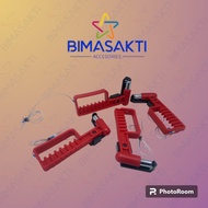 GLASS BREAKER HAMMER SAFETY HAMMER