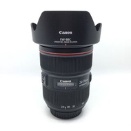 Canon EF 24-70mm F2.8 L II USM