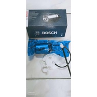 FUEL PUMP INNOVA CODE 23220-0C051 ( BOSCH BOX)