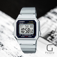 CASIO B650WD-1AV / B650WD-1A / B650WD-1 / B650WD DIGITAL WATCH 100% ORIGINAL