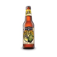 卡斯特斯 馬賽克IPA Karl Strauss Mosaic IPA