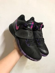 Nike Kyrie Flytrap 3 EP “Fierce Purple”