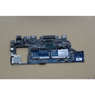 DELL LATITUDE ORIGNAL MOTHERBOARD DELL LATITUDE E7240