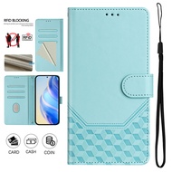 FAYANGRIES Phone Case For Tecno Camon 30 / Camon 30 Pro (5G)/ Camon 30 Premier (5G)/ Camon 30S (4G)/