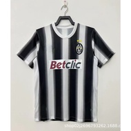 Retro Football Jerseys Of Juventus France Germany The Soviet Union Ac And Real Madrid. Classic Retro