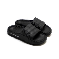 Paparos Coral Series - Men's Slop Sandals Jelly Sandals Rubber Sandals Lightweight Eva Sandals