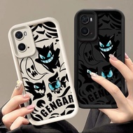 Oppo f9 pro f11 f11 pro f11 pro f15 f17 pro f19 f19s f19 pro f19 pro+f21 pro f21s pro f23 a76 a96 k1