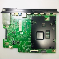 Samsung Curve UA55K6300AK UA55K6300 Smart Tv FHD Main Board Power Board Tcon