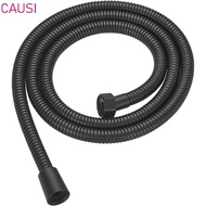 CAUSI Shower Tube Bathroom Accessories Bidet Pipe Universal -proof