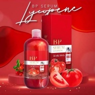 BP SERUM TOMATO 500 ML