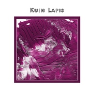 LARAA SCARF‼️ MARBLE RAYA EDITION‼️BY KAK CT💯🔥