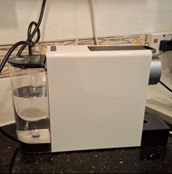 膠囊咖啡機SCISHARE