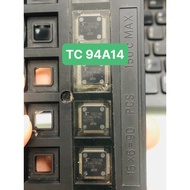 1 TC94A14 sticker