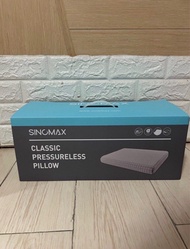 Sinomax 枕頭 Classic Pressureless Pillow