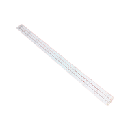 หลอดใหม่อันที่ 319 LED40EC270N  39K1800 01.JL.D40081330-057CS-M  8ดวง3แถว