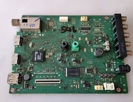 อันที่ 546 SONY 32R402A ซีสเตร็ม 1-888-352-11 A1944357A ดีเทสแล้ว