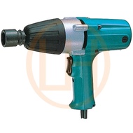 Makita 6905B 12.7 mm (1/2") Impact Wrench