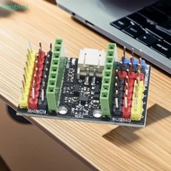 {hangmai} ESP32-C3 Development Board ESP32-C3 ESP32-S3 ESP32-H2 ESP32-C6 Board ESP32 C3 SuperMini Wi