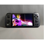Ayn Odin Pro Handheld Game Console 8G+128GB