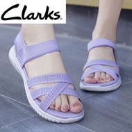 clarks รองเท้าผู้หญิง รองเท้า clarks รองเท้าสกอลล์ รองเท้า รองเท้า ผู้หญิง รองเท้าสตรี รองเท้าแตะหนังผู้หญิง รองเท้าแตะหนัง รองเท้าแตะลำลอง รองเท้าแตะโบฮีเมียรองเท้าผู้หญิงเรือรองเท้าแบนรองเท้าโลฟเฟอร์ รองเท้ารองเท้าผู้หญิงรองเท้าส้นเท้าแบน