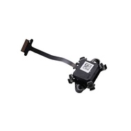 Component Orignal IMU For MINI 5 PRO Inertial Measurement Unit Module For Pro