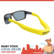 [sgstock] Chums Floating Neo Sunglass Retainer - Universal Fit Neoprene Eyewear Sport Strap