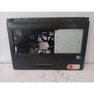 AXIOO SERIES NEON MODEL C4801 MNW BOTTOM CASE - ercomp1