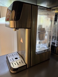 Philips 飛利浦即熱水機 濾水飲水機