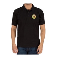 ZETA PHI OMEGA POLO SHIRT