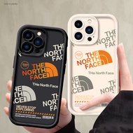 VIVO V50 V40 V30 V30E V29E V29 V27 V27E V25 V25E V23 V21 V21E V20 V19 V9 Z1 V5 V5S V15 V23E T1 S1 IQ