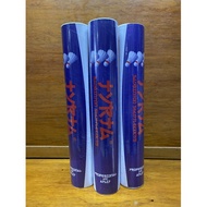 Shuttlecock Badminton TYRTA TIRTA Professional 78