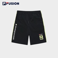 FILA FUSION Cross Over FILA X BEP Men KNIT 5 PANTS