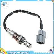 【ouwym9al】Upstream Oxygen Sensor for 93-02 Accord 2.0 1.6 -V 36531-P3F-A01