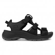 [ORIGINAL] Women's Keen Astoria West Black Sandals