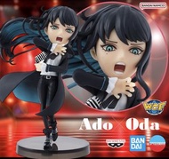 (有貨唔使再問，文盲唔覆) One Piece 海賊王 航海王 景品 路飛 尼卡 Bandai Banpresto DWC WCF POP DXF Jump 應募 扭蛋 盒蛋 一番賞 Premium 