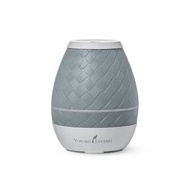 Young living diffuser 擴香機 香薰機