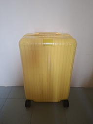 Rimowa Essential Collection Check-in M