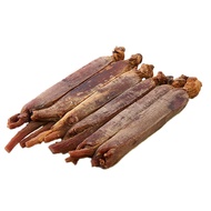 Red Korean Ginseng 15 Years Premium Red Korean Ginseng Dried Root,Korean Ginseng Tea Korean Ginseng 