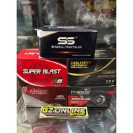 CONTENTS 10 PCS BEARINGS 6201. LAHER 6201 2RS BEARING 6201-2RS 10pcs BEARING LAHER KLAHER