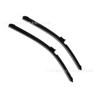 Sesuai untuk Mercedes-Benz W222 Wiper A2228201145 2228201145