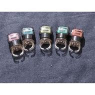 BIGBANG - BIGBANG Glowing Ring