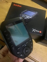 神牛 x-pro ii sony akr1