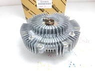 ฟรีปั้ม รีโว ฟอร์จูนเนอร์ 2.42GD #16210-0E01016210-0L010🔥ถูกและดีมีที่นี่ รับประกันคุณภาพสินค้า🔥