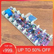 promo Kit Driver G77 Sepur Balap Inbal Limiter Protektor 2U Dobel Layer