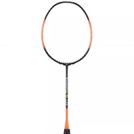 APACS training racket 30lbs/140g