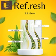 !!️RM90.40 ONLY!!️E.excel Refresh 清神